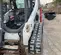 2018 Bobcat T590 Track Loader