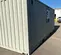 2012 FLEX BOX L 20' SC 20 ft Storage Container