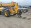 2018 JCB 510-56 Forklift