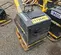 2021 BOMAG BPR70/70DE Vibratory Plate Compactor