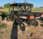 2021 Polaris PRO XD 4000D Utility Vehicle