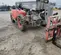 2016 Skyjack SJ1056TH Forklift