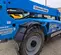 2016 Genie GTH-636 Forklift