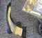 2016 Hytorc BTM-1000 Wrench