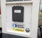 2018 Magnum Pro MMG35DF4 Diesel Generator