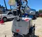 2019 Wacker Neuson LTV6L Towable Light Tower
