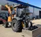 2017 Case 570N EP Wheel Loader