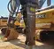 2019 Epiroc EC 150T Attachment