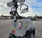 2018 Wacker Neuson LTV6L Towable Light Tower