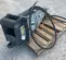 2019 FURUKAWA KF9FSP Attachment