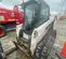 2017 Bobcat T550 Track Loader