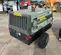 2019 Sullair 185DPQ-KU-T3 Air Compressor