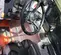 2016 JLG 1255 Forklift