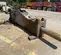 2019 Kent FX275 Attachment