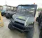 2021 Polaris PRO XD 4000D Utility Vehicle