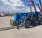 2015 Genie GTH-844 Forklift
