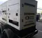 2015 Cummins C100D6R WOG Diesel Generator