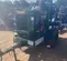 2017 Cornell 6NHTA-RP-TD2.9L Pump