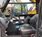 2016 Genie GTH-636 Forklift