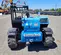 2016 Genie GTH-5519 Forklift