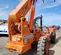 2016 XTREME XR1255 Forklift