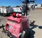 2017 Magnum Pro MLT6SM Towable Light Tower