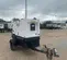 2017 Magnum Pro MMG45IF4 Diesel Generator