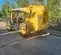 2017 JCB 507-42 Forklift