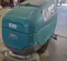 2019 Tennant T600-28 Scrubber