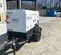 2019 Wacker Neuson G25 T4F Diesel Generator