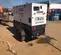 2018 Magnum Pro MMG25IF4 Diesel Generator