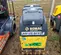 2018 BOMAG BMP8500 Double Drum Roller