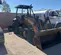 2018 Case 570N EP Wheel Loader