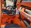 2016 SKYTRAK 10054 Forklift
