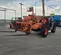 2014 XTREME XR1045 Forklift