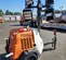 2021 Generac MLTS-2 Portable Work Light