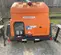 2021 Generac MLT6SM Towable Light Tower