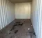 2012 FLEX BOX L 20' SC 20 ft Storage Container