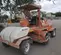2017 Broce Broom RCT-350 Sweeper