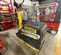 2021 BOMAG BPR70/70DE Vibratory Plate Compactor