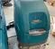 2019 Tennant T500 Scrubber