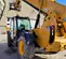 2017 JCB 510-56 S Forklift
