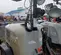 2018 Wacker Neuson LTV6L Towable Light Tower