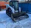 2018 Bobcat T630 Track Loader