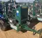 2017 Cornell 6NHTA-RP-TD2.9L Pump