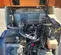 2018 Magnum Pro MLT6SM Towable Light Tower