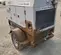 2021 Wacker Neuson G 25 Diesel Generator