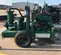 2012 Pioneer Pump PP66S12L71D914 Pump