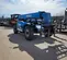 2016 Genie GTH-844 Forklift