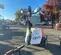 2019 Magnum Pro MLT6SM Towable Light Tower